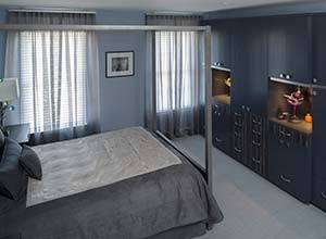 interior design master bedroom suites